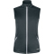 CUTTER & BUCK Snoqualmie Fleeceweste Damen