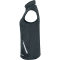 CUTTER & BUCK Snoqualmie Fleeceweste Damen