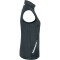 CUTTER & BUCK Snoqualmie Fleeceweste Damen