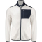 CUTTER & BUCK Cascade Sherpa Fleecejacke Herren