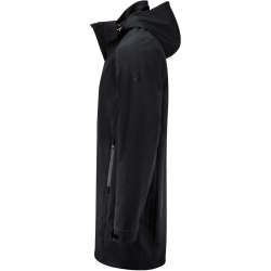 CUTTER & BUCK Wedderburn Regenmantel Herren