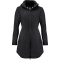 CUTTER & BUCK Wedderburn Regenmantel Damen