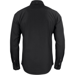 CUTTER & BUCK Belfair Oxford Hemd Herren