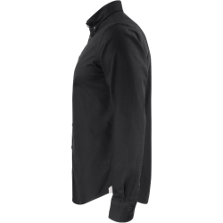 CUTTER & BUCK Belfair Oxford Hemd Herren