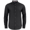 CUTTER & BUCK Belfair Oxford Hemd Herren