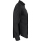 CUTTER & BUCK Belfair Oxford Hemd Herren