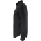 CUTTER & BUCK Belfair Oxford Hemd Herren
