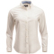 CUTTER & BUCK Belfair Oxford Bluse Damen