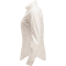 CUTTER & BUCK Belfair Oxford Bluse Damen