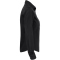 CUTTER & BUCK Belfair Oxford Bluse Damen