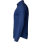 CUTTER & BUCK Ellensburg Jeanshemd Herren