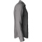 CUTTER & BUCK Ellensburg Jeanshemd Herren
