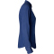 CUTTER & BUCK Ellensburg Jeansbluse Damen