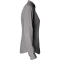 CUTTER & BUCK Ellensburg Jeansbluse Damen