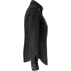 CUTTER & BUCK Hansville Bluse Damen