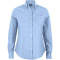 CUTTER & BUCK Hansville Bluse Damen