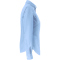 CUTTER & BUCK Hansville Bluse Damen