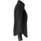 CUTTER & BUCK Hansville Bluse Damen
