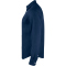 CUTTER & BUCK Summerland Leinenhemd Herren