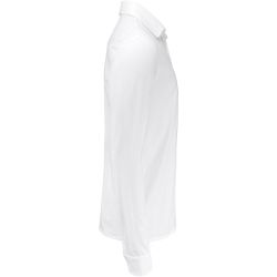 CUTTER & BUCK Hedley Stretch Hemd Herren