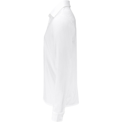CUTTER & BUCK Hedley Stretch Hemd Herren