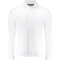 CUTTER & BUCK Hedley Stretch Hemd Herren