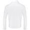 CUTTER & BUCK Hedley Stretch Hemd Herren