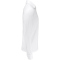 CUTTER & BUCK Hedley Stretch Hemd Herren