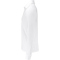 CUTTER & BUCK Hedley Stretch Hemd Herren