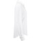 CUTTER & BUCK Hedley Stretch Bluse Damen