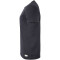 CUTTER & BUCK Pacific City T-Shirt Herren