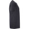 CUTTER & BUCK Pacific City T-Shirt Herren