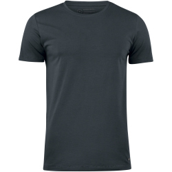 CUTTER & BUCK Manzanita Roundneck T-Shirt Herren