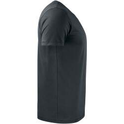 CUTTER & BUCK Manzanita Roundneck T-Shirt Herren