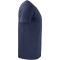 CUTTER & BUCK Manzanita Roundneck T-Shirt Herren