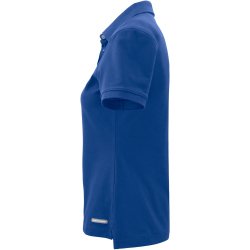 CUTTER & BUCK Advantage Poloshirt Damen