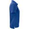 CUTTER & BUCK Advantage Poloshirt Damen