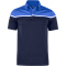 CUTTER & BUCK Seabeck Poloshirt Herren