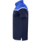 CUTTER & BUCK Seabeck Poloshirt Herren