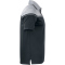 CUTTER & BUCK Seabeck Poloshirt Herren