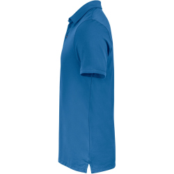 CUTTER & BUCK Oceanside Stretch Poloshirt Herren