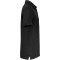 CUTTER & BUCK Oceanside Stretch Poloshirt Herren