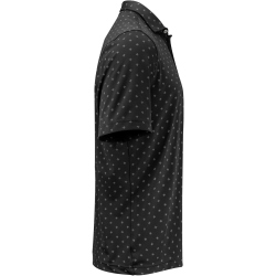 CUTTER & BUCK Virtue Eco Poloshirt Herren