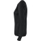 CUTTER & BUCK Kennewick Crewneck Strickpullover Damen