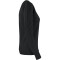 CUTTER & BUCK Kennewick Crewneck Strickpullover Damen