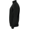 CUTTER & BUCK Kennewick Rollkragen Strickpullover Herren
