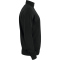 CUTTER & BUCK Kennewick Rollkragen Strickpullover Herren
