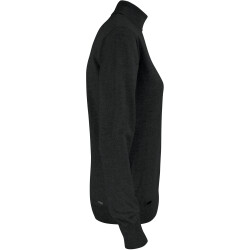 CUTTER & BUCK Kennewick Rollkragen Strickpullover Damen