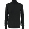 CUTTER & BUCK Kennewick Rollkragen Strickpullover Damen