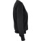 CUTTER & BUCK Oakville Crewneck Strickpullover Damen